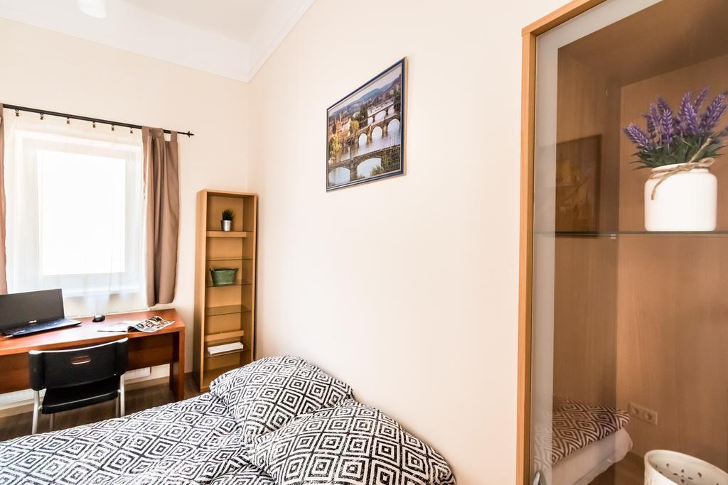 Bpr D8 Premier Apartment Budapeşte Dış mekan fotoğraf